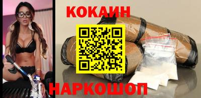 герыч Тверь