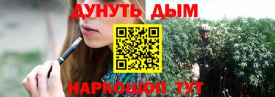 спайс Тара