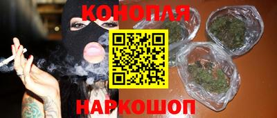 герыч Тверь