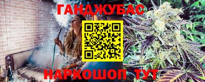 крисы Татарск