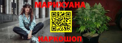 герыч Тверь